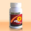 Headache Pills product icon