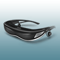 HUD Glasses product icon