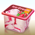 Ice Cream product icon
