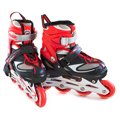 In-line Skates product icon
