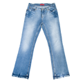 Jeans product icon