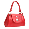 Leather Bag product icon