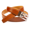 Leather Belt product icon