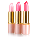 Lipstick product icon