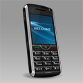 Mobile Phone product icon