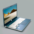 Notebook Computer product icon