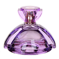 Perfume product icon