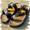 Sandals product icon
