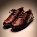 Shoes product icon