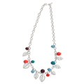Silver Necklace product icon