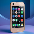 Smart Phone product icon