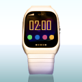 Smart Watch product icon