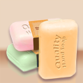 Soap product icon