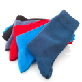 Socks product icon