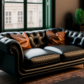 Sofa product icon