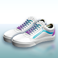 Sport Shoes product icon