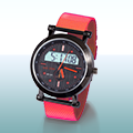 Sports Watch product icon