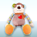 Stuffed Toy product icon
