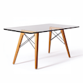 Table product icon