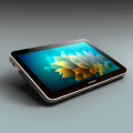 Tablet Computer product icon