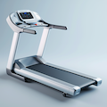 Treadmill product icon
