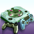 Video Game Console product icon
