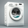 Washing Machine product icon