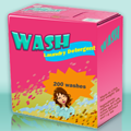 Washing Powder product icon